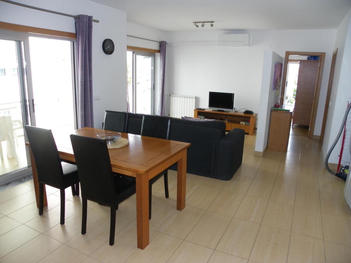 Haven Apartment Сао Мартино до Порто Екстериор снимка