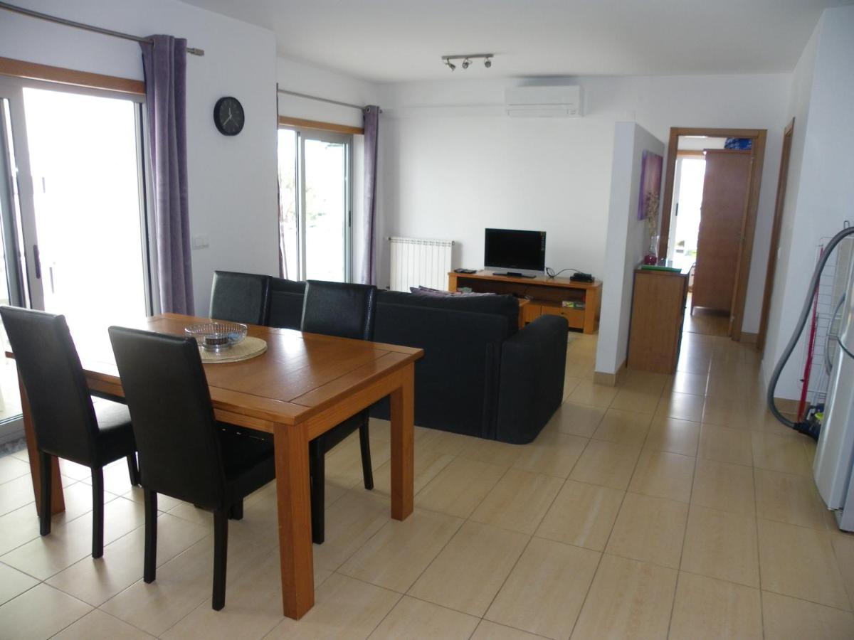 Haven Apartment Сао Мартино до Порто Екстериор снимка